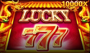 bet177