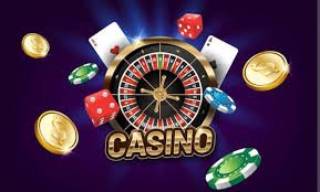 bet177