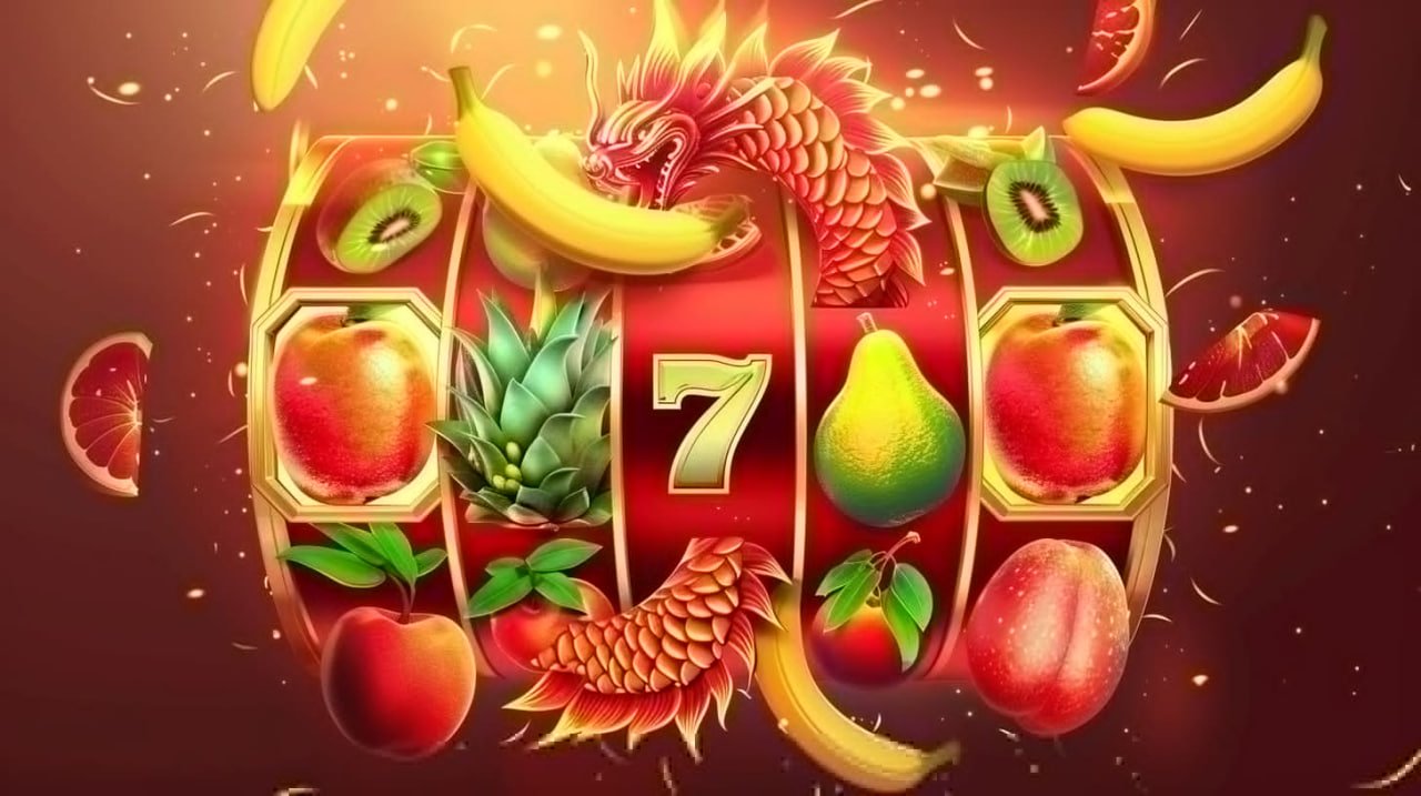 bet177