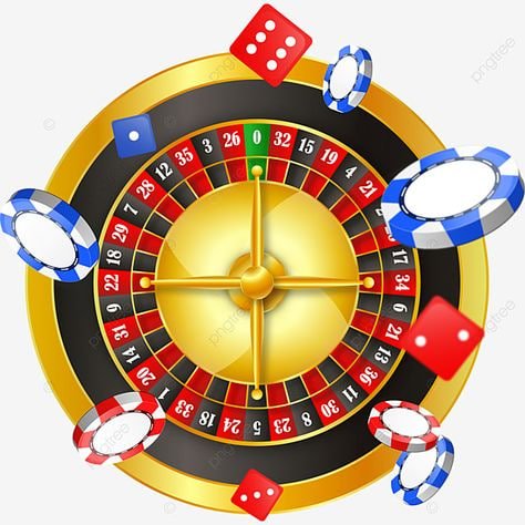 bet177