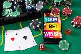 bet177
