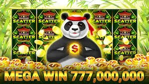 bet177