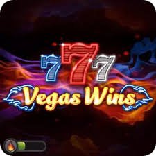 bet177