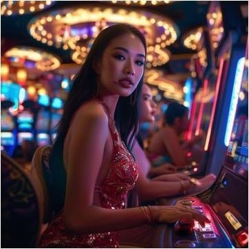 bet177