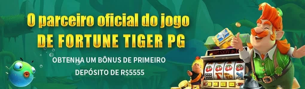 bet177