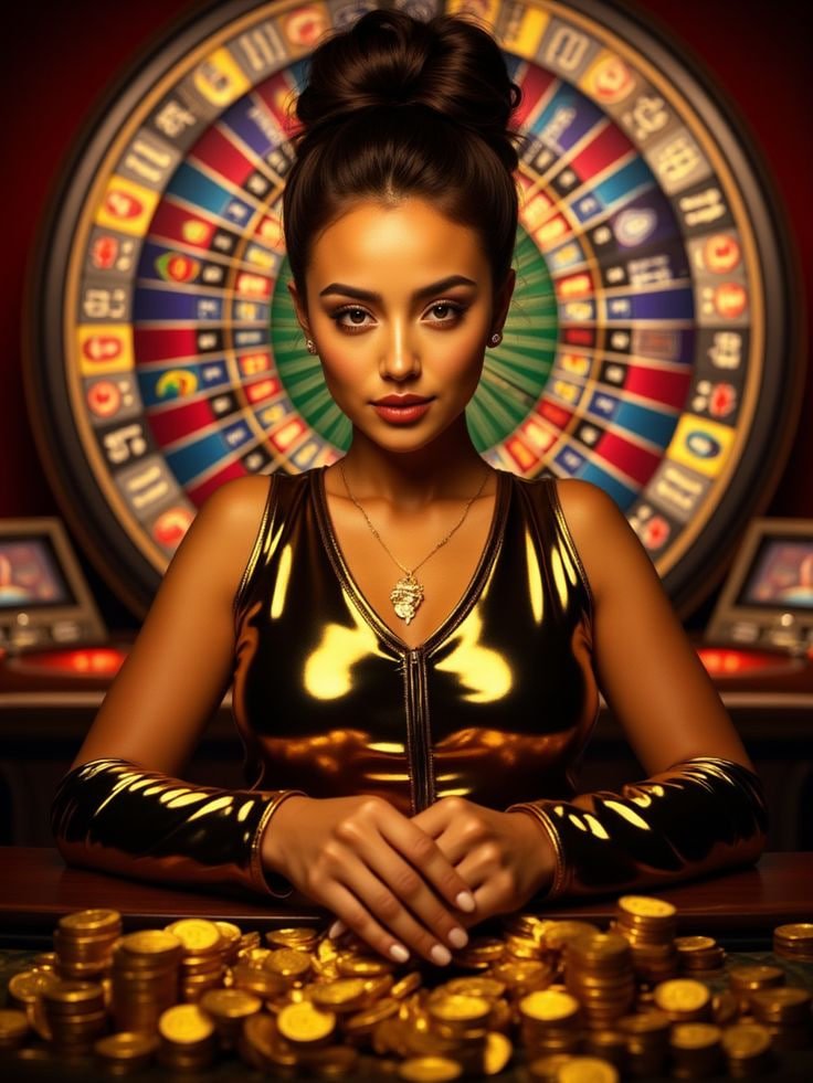 bet177