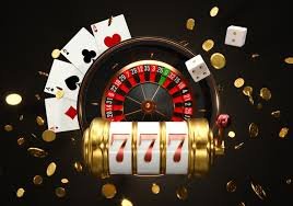 bet177