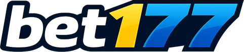 bet177